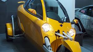 Image result for Wheelin' Wheelers