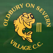 Image result for Overbury Cricket Club