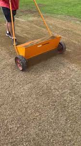 Image result for Freiston Bowls Club