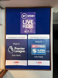 Image result for Unison Sports & Social Club (St Helens)