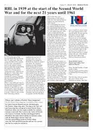 Image result for Powick Bowling Club