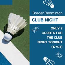 Image result for Marchon Badminton Club