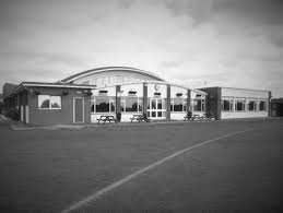Image result for Ford Sports (Newbury Park) Bowling Club