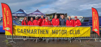 Image result for Carmarthen Radio Controlled Car Club