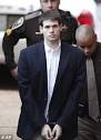George Huguely sent lacrosse star Yeardley Love threatening email ...