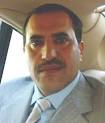 طباعة الصفحة