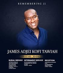 Image result for Aldersbrook Bowling Club