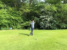 Image result for Cranleigh Golf & Leisure Club