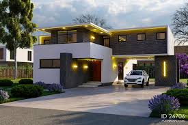 Image result for modern