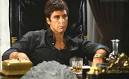 Training Day Screenwriter David Ayer to Script Updated Scarface ...