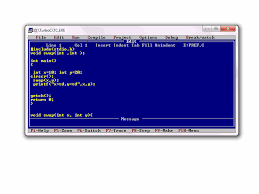 Image result for  `   C   h | [ Y
