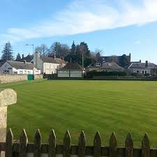 Image result for Selkirk-Ettrick Forrest Bowling Club