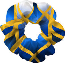 Image result for Rathgael Gymnastics and Trampolining Club