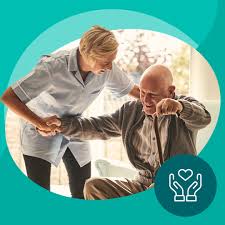 Image result for avis try harder