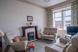 Image result for Dreghorn Bowling Club