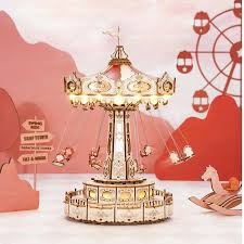 「ルーリック・スヴェインソン・スヴァルトヘイズ ロッテのおもちゃ!」の画像検索結果