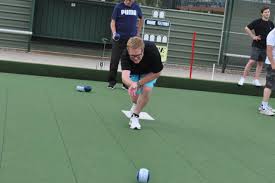 Image result for Port Erin Bowling Club