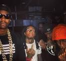 Tha Carter 6 Tag | Lil Wayne HQ