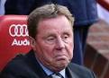 Redknapp: Berhenti Berharap, Tangani Timnas Inggris Kelak. Harry Redknapp - harry-redknapp-_120315214023-381