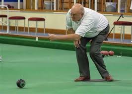 Image result for Thornaby Indoor Bowls Club