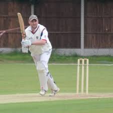 Image result for Witham Cricket Club