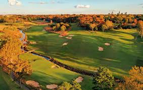 Image result for Old Town Bowling Club