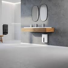 Image result for stehr tehron