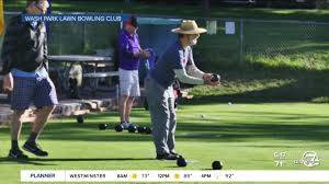 Image result for Law Bowling Club