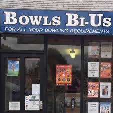 Image result for Swaffham Town Bowls Club
