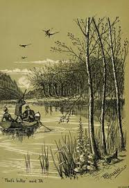 Image result for Shooting, Hunting, Fieldsports on Art prints from 1700's to 1900's