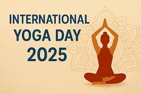 Image result for Balance Yoga Earth