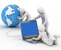 Hardwire vs. Wireless Internet Access | Safe Studying - Protecting ...
