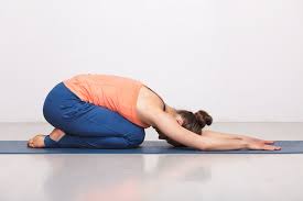 Image result for Hatha Yoga Club