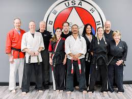 Image result for Professional  Martial Arts Academy