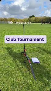 Image result for Bowmen of Lytchett