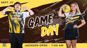 Image result for St Francis Bowls Club