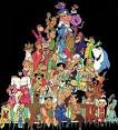 Dan-Dare.org - Hanna-Barbera Cartoons Images, Music and Games