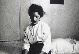 Attēlu rezultāti vaicājumam “Dianema depressum young”