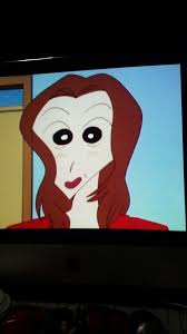 「野原みさえ クレヨンしんちゃん」の画像検索結果