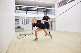 Image result for Colets Health & Fitness Club