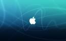 60 Most Beautiful APPLE (Mac OS X Leopard) Wallpapers