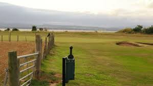 Image result for Tarbat Golf Club