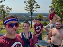 Image result for Sudbury Hapkido Club