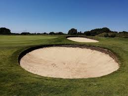 Image result for Orsett Cc