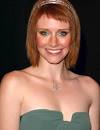 http://images.askmen.com/galleries/actress/bryce-dallas-howard/pictures/bryce-dallas-howard-picture-2.jpg