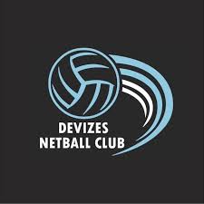 Image result for Devizes Volleyball Club