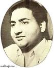 sabhar Md. Rafi,