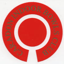 Image result for Liskeard Bowling Club