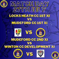 Image result for Suttoners Cc