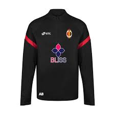 Image result for Stowmarket Cricket Club